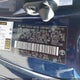 JTKJF5C7XB3006195 2011 Scion Tc auction photo thumbnail 9