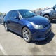 JTKJF5C7XB3006195 2011 Scion Tc auction photo thumbnail 1