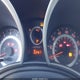 JTKJF5C7XB3006195 2011 Scion Tc auction photo thumbnail 7