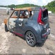 KNDJ63AU5L7103934 2020 Kia Soul Gt-Line auction photo thumbnail 3