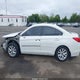 4S3BNBF61G3063960 2016 Subaru Legacy 2.5I Premium auction photo thumbnail 14