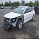 4S3BNBF61G3063960 2016 Subaru Legacy 2.5I Premium auction photo thumbnail 2