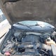 1FTFW1CT8BFA93614 2011 Ford F-150 Lariat auction photo thumbnail 10