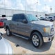 1FTFW1CT8BFA93614 2011 Ford F-150 Lariat auction photo thumbnail 13