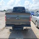 1FTFW1CT8BFA93614 2011 Ford F-150 Lariat auction photo thumbnail 16