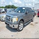 1FTFW1CT8BFA93614 2011 Ford F-150 Lariat auction photo thumbnail 2
