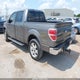 1FTFW1CT8BFA93614 2011 Ford F-150 Lariat auction photo thumbnail 3