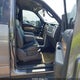 1FTFW1CT8BFA93614 2011 Ford F-150 Lariat auction photo thumbnail 5
