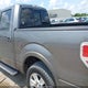 1FTFW1CT8BFA93614 2011 Ford F-150 Lariat auction photo thumbnail 6