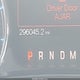 1FTFW1CT8BFA93614 2011 Ford F-150 Lariat auction photo thumbnail 15