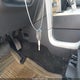 1FTFW1CT8BFA93614 2011 Ford F-150 Lariat auction photo thumbnail 11