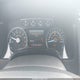 1FTFW1CT8BFA93614 2011 Ford F-150 Lariat auction photo thumbnail 7