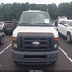 1FTNE2EWXEDA84022 2014 Ford E-250 Commercial auction photo thumbnail 12