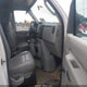 1FTNE2EWXEDA84022 2014 Ford E-250 Commercial auction photo thumbnail 5