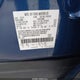 1FMSK7DH3MGB35591 2021 Ford Explorer Xlt auction photo thumbnail 9