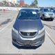 19XFB2E52DE007582 2013 Honda Civic Lx auction photo thumbnail 12