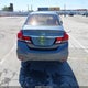 19XFB2E52DE007582 2013 Honda Civic Lx auction photo thumbnail 16