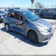 19XFB2E52DE007582 2013 Honda Civic Lx auction photo thumbnail 1