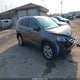 5J6RM4H79CL028221 2012 Honda Cr-V Ex-L auction photo thumbnail 1