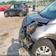 5J6RM4H79CL028221 2012 Honda Cr-V Ex-L auction photo thumbnail 6