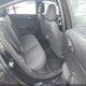 1G1BC5SM6K7151294 2019 Chevrolet Cruze Ls auction photo thumbnail 8