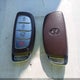5NPD84LF7JH222590 2018 Hyundai Elantra Value Edition auction photo thumbnail 11