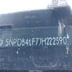 5NPD84LF7JH222590 2018 Hyundai Elantra Value Edition auction photo thumbnail 17