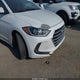 5NPD84LF7JH222590 2018 Hyundai Elantra Value Edition auction photo thumbnail 6
