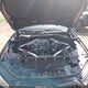 5UXCY8C03L9C75797 2020 BMW X6 M50I auction photo thumbnail 10