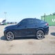 5UXCY8C03L9C75797 2020 BMW X6 M50I auction photo thumbnail 14
