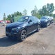 5UXCY8C03L9C75797 2020 BMW X6 M50I auction photo thumbnail 2