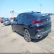 5UXCY8C03L9C75797 2020 BMW X6 M50I auction photo thumbnail 3