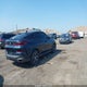 5UXCY8C03L9C75797 2020 BMW X6 M50I auction photo thumbnail 4
