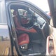 5UXCY8C03L9C75797 2020 BMW X6 M50I auction photo thumbnail 5