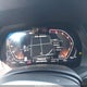 5UXCY8C03L9C75797 2020 BMW X6 M50I auction photo thumbnail 7