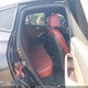 5UXCY8C03L9C75797 2020 BMW X6 M50I auction photo thumbnail 8