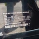 5UXCY8C03L9C75797 2020 BMW X6 M50I auction photo thumbnail 9
