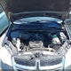 2C4RDGCG3CR318802 2012 Dodge Grand Caravan Sxt auction photo thumbnail 10