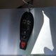 2C4RDGCG3CR318802 2012 Dodge Grand Caravan Sxt auction photo thumbnail 11