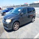 2C4RDGCG3CR318802 2012 Dodge Grand Caravan Sxt auction photo thumbnail 2
