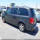 2C4RDGCG3CR318802 2012 Dodge Grand Caravan Sxt auction photo thumbnail 3