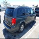 2C4RDGCG3CR318802 2012 Dodge Grand Caravan Sxt auction photo thumbnail 4