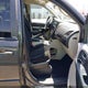 2C4RDGCG3CR318802 2012 Dodge Grand Caravan Sxt auction photo thumbnail 5