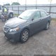 4T4BF3EK2BR153494 2011 Toyota Camry Le auction photo thumbnail 2
