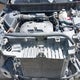 1GKKNKLA0JZ130906 2018 GMC Acadia Sle-1 auction photo thumbnail 10