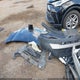 1GKKNKLA0JZ130906 2018 GMC Acadia Sle-1 auction photo thumbnail 12
