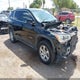 1GKKNKLA0JZ130906 2018 GMC Acadia Sle-1 auction photo thumbnail 1