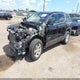 1GKKNKLA0JZ130906 2018 GMC Acadia Sle-1 auction photo thumbnail 2