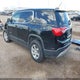 1GKKNKLA0JZ130906 2018 GMC Acadia Sle-1 auction photo thumbnail 3