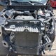 1GKKNKLA0JZ130906 2018 GMC Acadia Sle-1 auction photo thumbnail 6